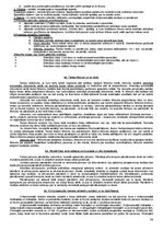 Konspekts 'Eksāmena jautājumi un atbildes civilprocesā', 34.