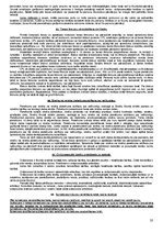 Konspekts 'Eksāmena jautājumi un atbildes civilprocesā', 35.