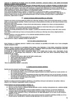 Konspekts 'Eksāmena jautājumi un atbildes civilprocesā', 36.