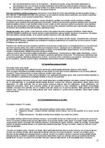 Konspekts 'Eksāmena jautājumi un atbildes civilprocesā', 37.