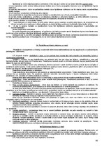 Konspekts 'Eksāmena jautājumi un atbildes civilprocesā', 40.