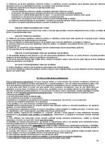 Konspekts 'Eksāmena jautājumi un atbildes civilprocesā', 44.