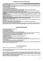 Konspekts 'Eksāmena jautājumi un atbildes civilprocesā', 46.