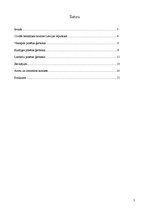 Referāts 'Civilo ģerboņu lietošana Latvijas Republikā. Kuldīgas, Ventspils un Limbažu pils', 2.