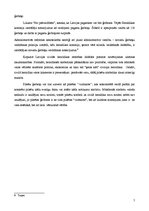 Referāts 'Civilo ģerboņu lietošana Latvijas Republikā. Kuldīgas, Ventspils un Limbažu pils', 5.