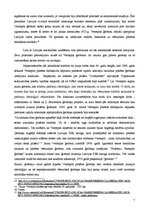 Referāts 'Civilo ģerboņu lietošana Latvijas Republikā. Kuldīgas, Ventspils un Limbažu pils', 7.