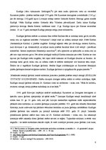 Referāts 'Civilo ģerboņu lietošana Latvijas Republikā. Kuldīgas, Ventspils un Limbažu pils', 9.