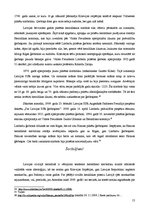 Referāts 'Civilo ģerboņu lietošana Latvijas Republikā. Kuldīgas, Ventspils un Limbažu pils', 12.