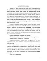 Eseja 'Absolūtā monarhija', 2.