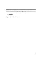 Konspekts 'Moduļu veidošana', 5.