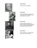 Konspekts 'Brīvības cīņu personības', 2.