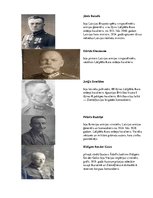 Konspekts 'Brīvības cīņu personības', 3.