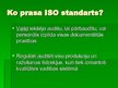 Prezentācija 'Kvalitātes vadības sistēmas iekšējais audits', 4.