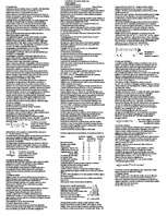 Konspekts 'Enerģētika', 1.