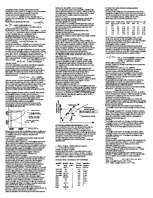 Konspekts 'Enerģētika', 2.