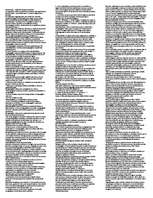 Konspekts 'Enerģētika', 3.