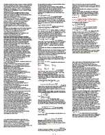 Konspekts 'Enerģētika', 5.