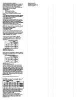 Konspekts 'Enerģētika', 6.