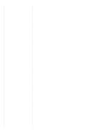 Konspekts 'Enerģētika', 7.