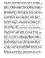 Eseja 'The Stuart Kings.', 1.