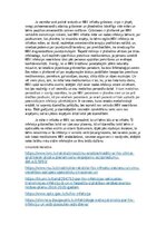 Eseja 'HIV un AID infekciju pacienti vecmāšu praksē', 2.