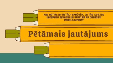 Prezentācija 'Pētījums par koroziju', 2.