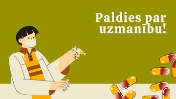 Prezentācija 'Pētījums par koroziju', 10.