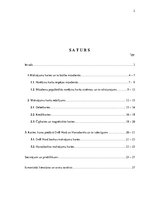 Referāts 'Maksājumu kartes Latvijā', 2.