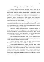 Referāts 'Maksājumu kartes Latvijā', 4.