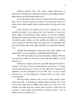 Referāts 'Maksājumu kartes Latvijā', 5.