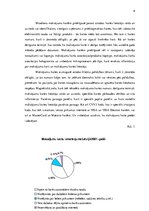 Referāts 'Maksājumu kartes Latvijā', 6.