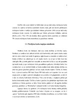 Referāts 'Maksājumu kartes Latvijā', 7.