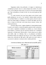 Referāts 'Maksājumu kartes Latvijā', 8.