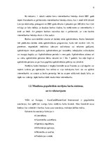 Referāts 'Maksājumu kartes Latvijā', 9.