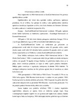 Referāts 'Maksājumu kartes Latvijā', 10.