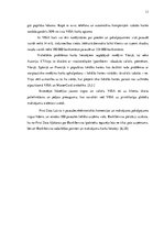 Referāts 'Maksājumu kartes Latvijā', 11.