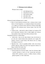 Referāts 'Maksājumu kartes Latvijā', 12.