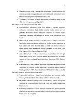 Referāts 'Maksājumu kartes Latvijā', 13.