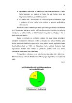 Referāts 'Maksājumu kartes Latvijā', 14.