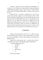 Referāts 'Maksājumu kartes Latvijā', 15.