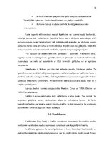 Referāts 'Maksājumu kartes Latvijā', 16.