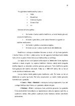 Referāts 'Maksājumu kartes Latvijā', 18.