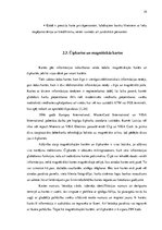 Referāts 'Maksājumu kartes Latvijā', 19.