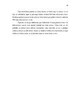 Referāts 'Maksājumu kartes Latvijā', 20.