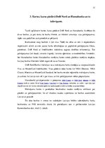 Referāts 'Maksājumu kartes Latvijā', 21.