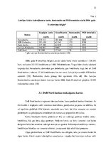 Referāts 'Maksājumu kartes Latvijā', 22.