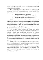 Referāts 'Maksājumu kartes Latvijā', 23.