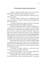 Referāts 'Maksājumu kartes Latvijā', 24.