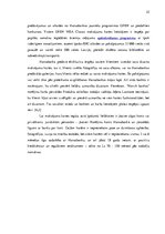 Referāts 'Maksājumu kartes Latvijā', 25.