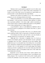 Referāts 'Maksājumu kartes Latvijā', 26.